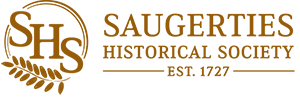 Saugerties Historical Society